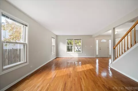 2465 Barn Owl Ln, Elgin, IL 60124 photo 9
