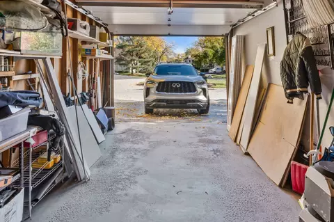 Exterior - 1182 Buckingham Ct #D2, Wheeling, IL 60090 photo 2 of 3