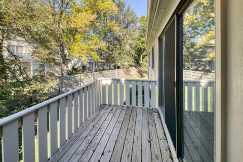 Exterior - 1182 Buckingham Ct #D2, Wheeling, IL 60090 photo 1 of 3