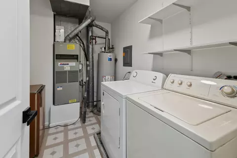 Other - 1182 Buckingham Ct #D2, Wheeling, IL 60090 photo 3 of 3