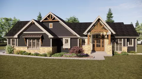 Undisclosed, Richmond, IL 60071