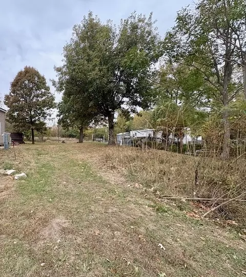 29354 Woodhaven, Sublette, IL 61367