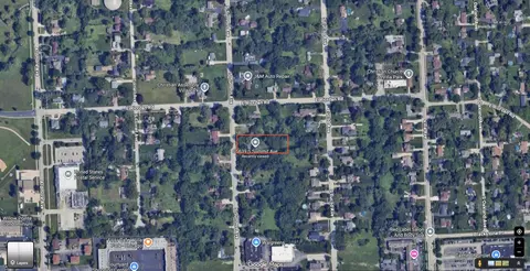 0 S639 Summit Ave, Villa Park, IL 60181