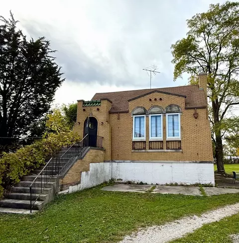 21920 E Lincoln Hwy, Lynwood, IL 60411