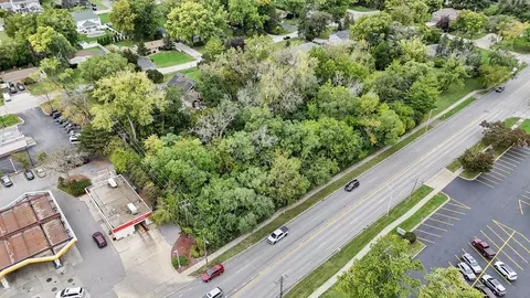 11521168 S Meyers Rd, Lombard, IL 60148