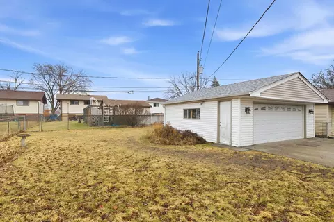 Undisclosed, Alsip, IL 60803 photo 14