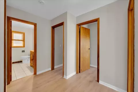 1223 Westhaven Dr, Wheaton, IL 60189 photo 27