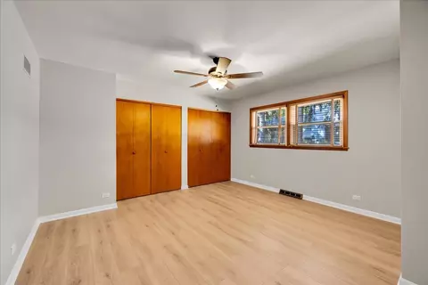 1223 Westhaven Dr, Wheaton, IL 60189 photo 24