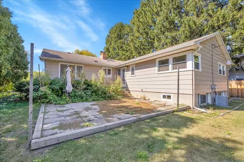 1223 Westhaven Dr, Wheaton, IL 60189 photo 33