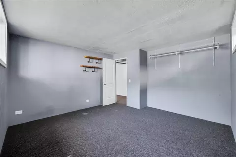 1223 Westhaven Dr, Wheaton, IL 60189 photo 32