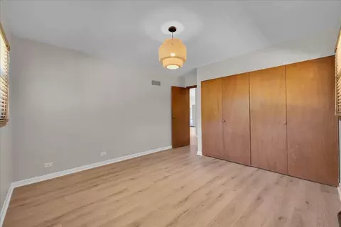 1223 Westhaven Dr, Wheaton, IL 60189 photo 19
