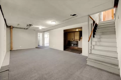 1223 Westhaven Dr, Wheaton, IL 60189 photo 28