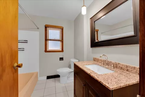 1223 Westhaven Dr, Wheaton, IL 60189 photo 23
