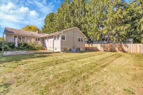 1223 Westhaven Dr, Wheaton, IL 60189 photo 34