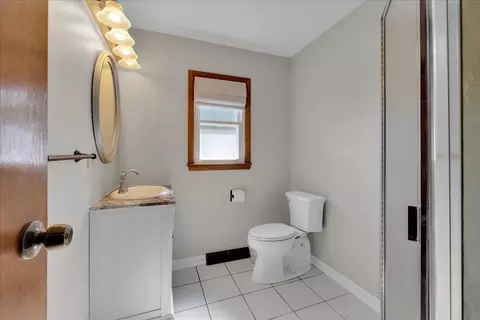1223 Westhaven Dr, Wheaton, IL 60189 photo 20