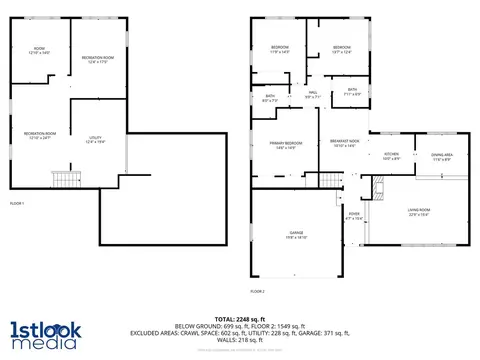 1223 Westhaven Dr, Wheaton, IL 60189 photo 38