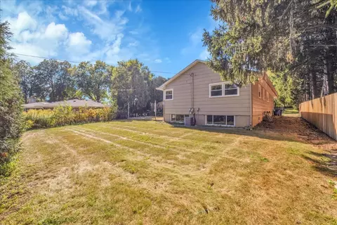1223 Westhaven Dr, Wheaton, IL 60189 photo 36