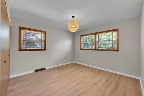 1223 Westhaven Dr, Wheaton, IL 60189 photo 18