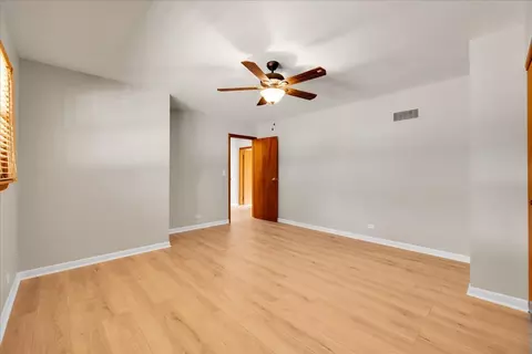 1223 Westhaven Dr, Wheaton, IL 60189 photo 26
