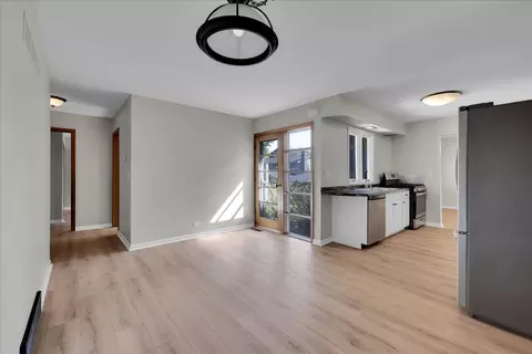 1223 Westhaven Dr, Wheaton, IL 60189 photo 16