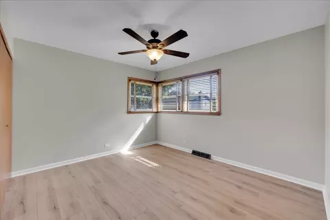 1223 Westhaven Dr, Wheaton, IL 60189 photo 21