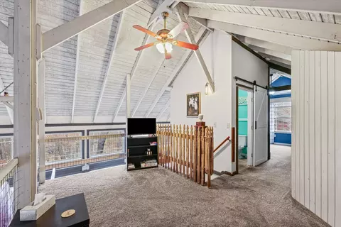 Entry Way - 5495 E Cr 2950 North Rd, Potomac, IL 61865 photo 2 of 3