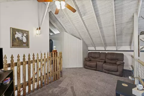 Other - 5495 E Cr 2950 North Rd, Potomac, IL 61865 photo 5 of 5