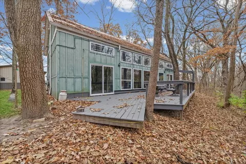 Other - 5495 E Cr 2950 North Rd, Potomac, IL 61865 photo 1 of 5