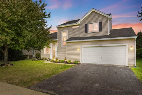 36253 N Bridlewood Ave, Gurnee, IL 60031