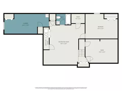 11426 Kluth Dr, Mokena, IL 60448 photo 38