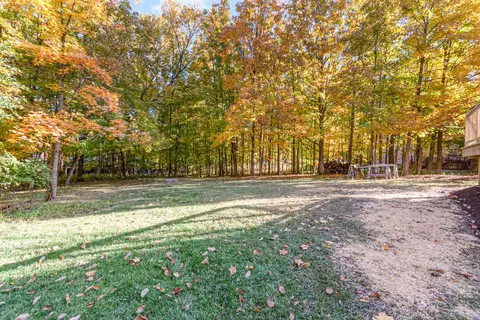 11426 Kluth Dr, Mokena, IL 60448 photo 33