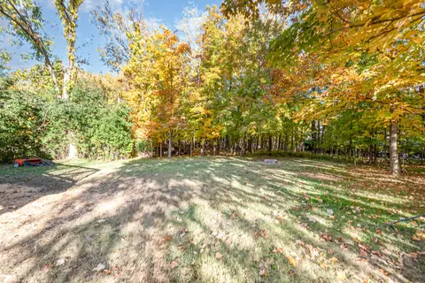 11426 Kluth Dr, Mokena, IL 60448 photo 30