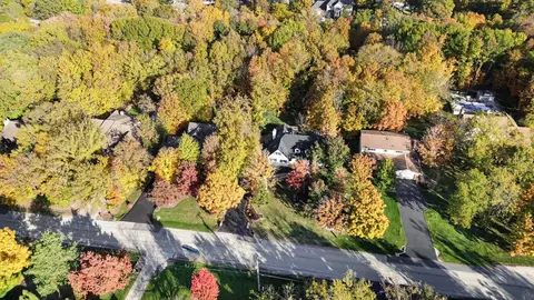 11426 Kluth Dr, Mokena, IL 60448 photo 36