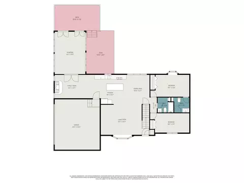 11426 Kluth Dr, Mokena, IL 60448 photo 39