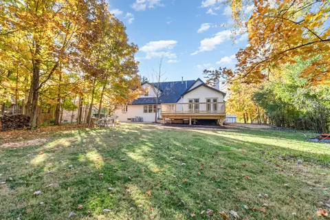 11426 Kluth Dr, Mokena, IL 60448 photo 29