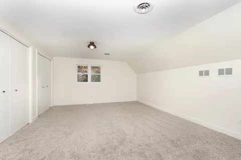 11426 Kluth Dr, Mokena, IL 60448 photo 10