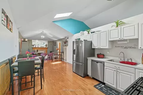 322 Central Ave, Matteson, IL 60443 photo 18