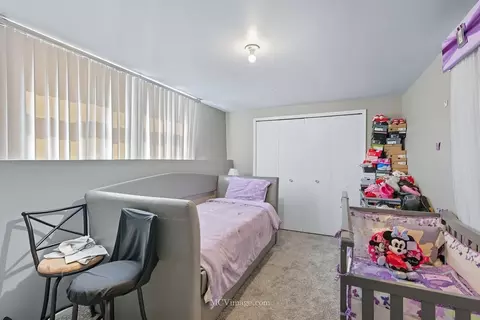 322 Central Ave, Matteson, IL 60443 photo 12