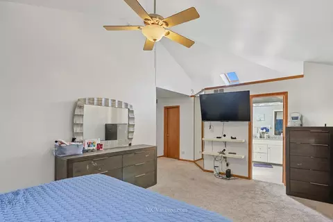 322 Central Ave, Matteson, IL 60443 photo 8