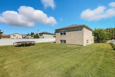 322 Central Ave, Matteson, IL 60443 photo 25