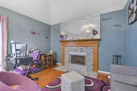 322 Central Ave, Matteson, IL 60443 photo 6