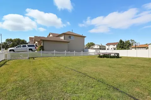 322 Central Ave, Matteson, IL 60443 photo 24