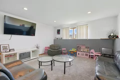 322 Central Ave, Matteson, IL 60443 photo 15