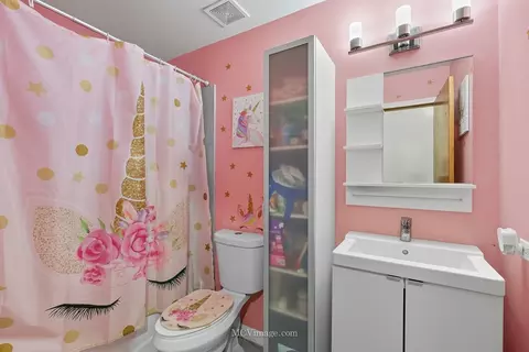 322 Central Ave, Matteson, IL 60443 photo 11