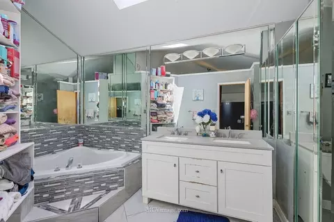 322 Central Ave, Matteson, IL 60443 photo 9