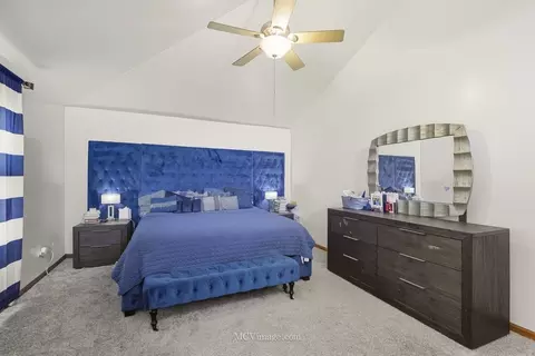 322 Central Ave, Matteson, IL 60443 photo 7