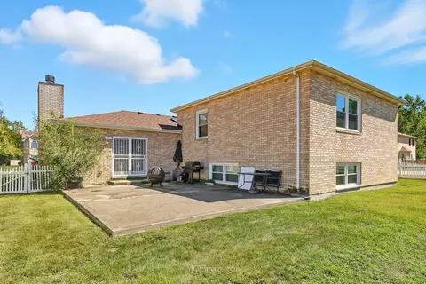 322 Central Ave, Matteson, IL 60443 photo 23