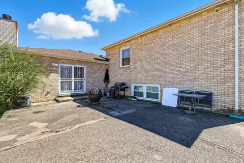 322 Central Ave, Matteson, IL 60443 photo 22
