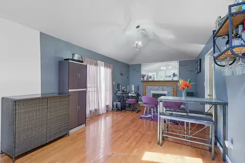 322 Central Ave, Matteson, IL 60443 photo 20