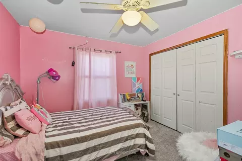 322 Central Ave, Matteson, IL 60443 photo 10